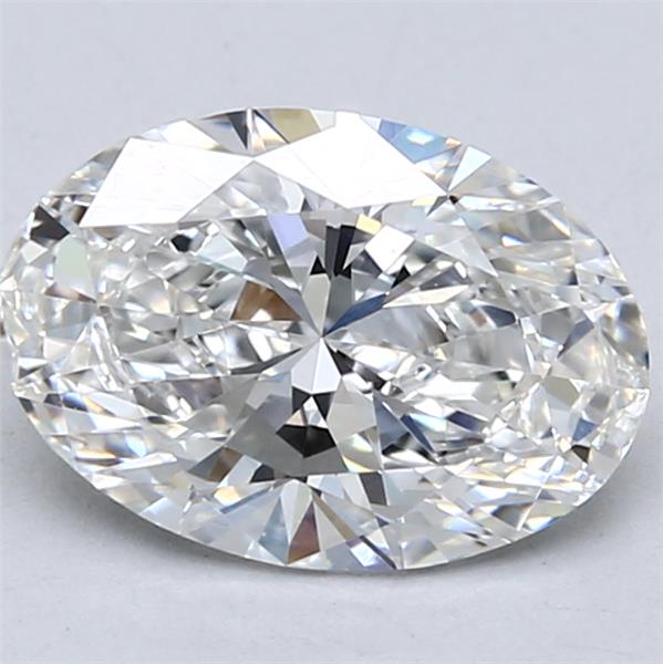 Stone 360 placeholder