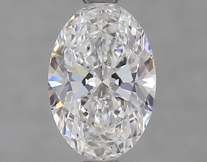 Stone 360 placeholder