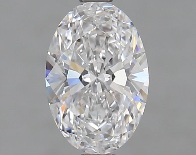 Stone 360 placeholder