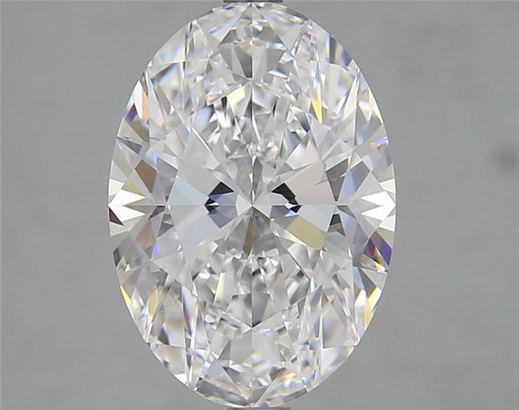 Stone 360 placeholder