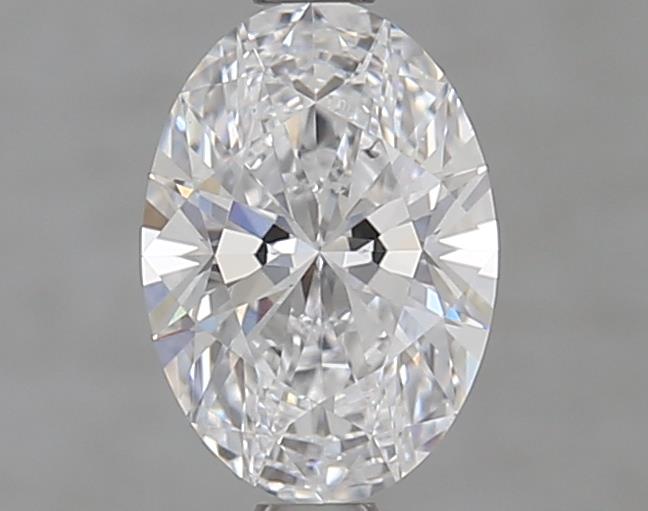 Stone 360 placeholder