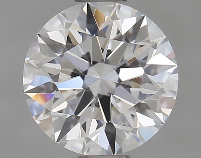 Stone 360 placeholder