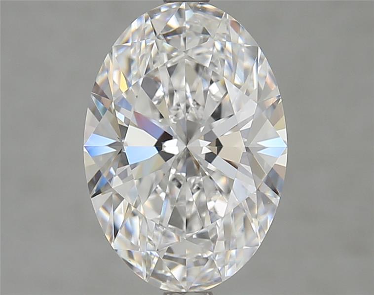 Stone 360 placeholder