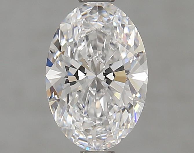 Stone 360 placeholder