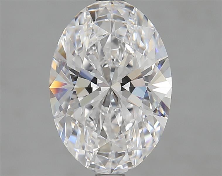 Stone 360 placeholder