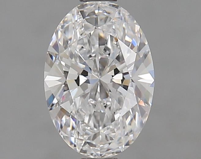 Stone 360 placeholder
