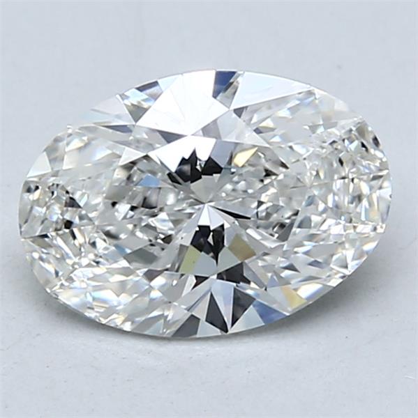 Stone 360 placeholder