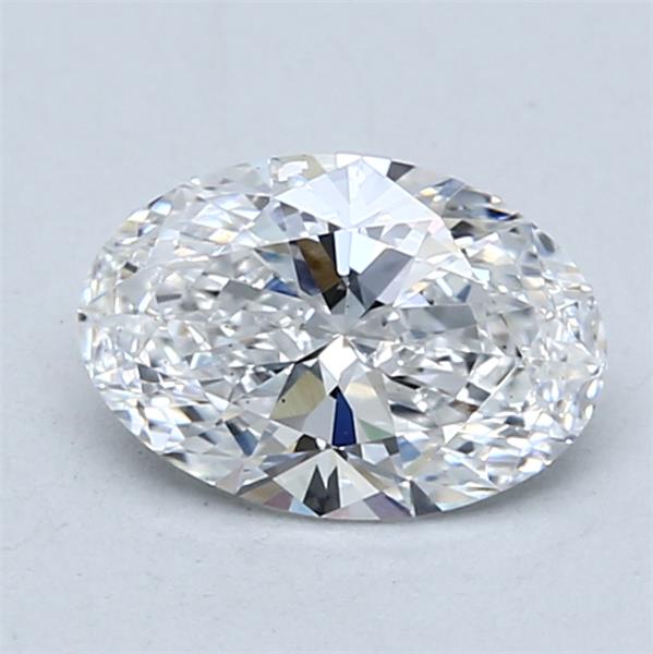 Stone 360 placeholder