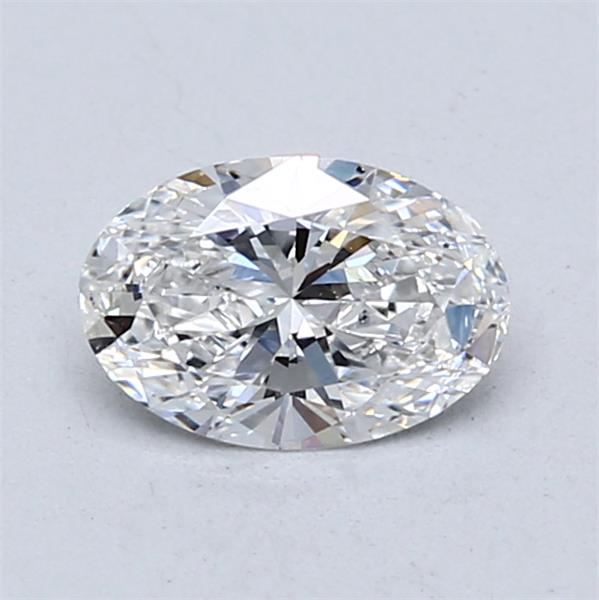 Stone 360 placeholder