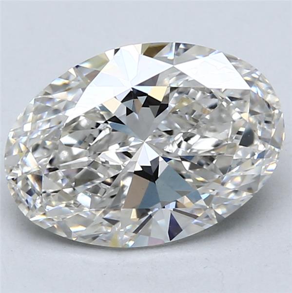 Stone 360 placeholder