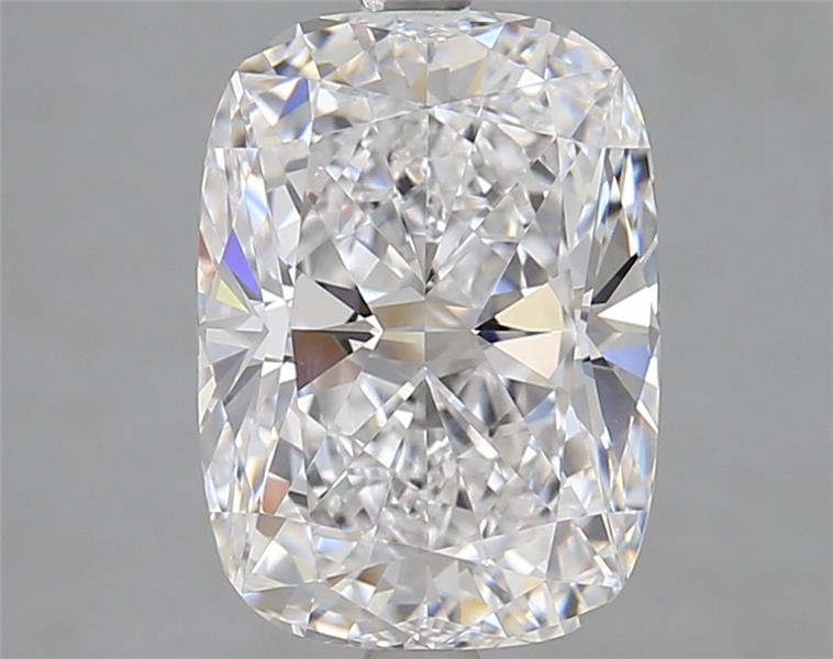 Stone 360 placeholder