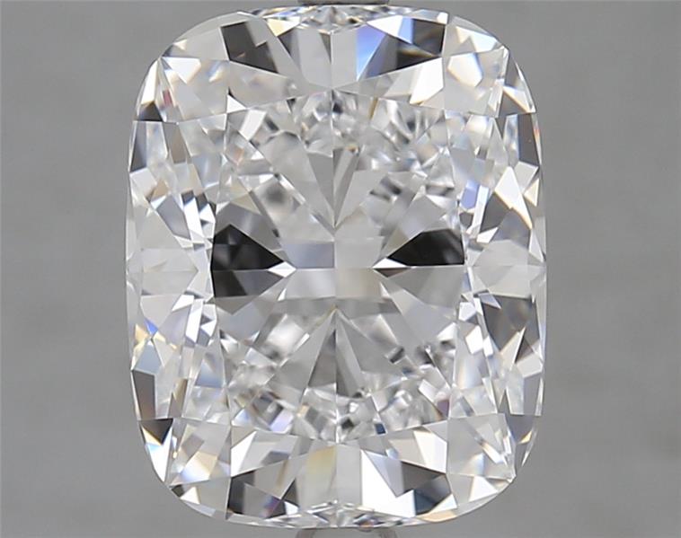 Stone 360 placeholder