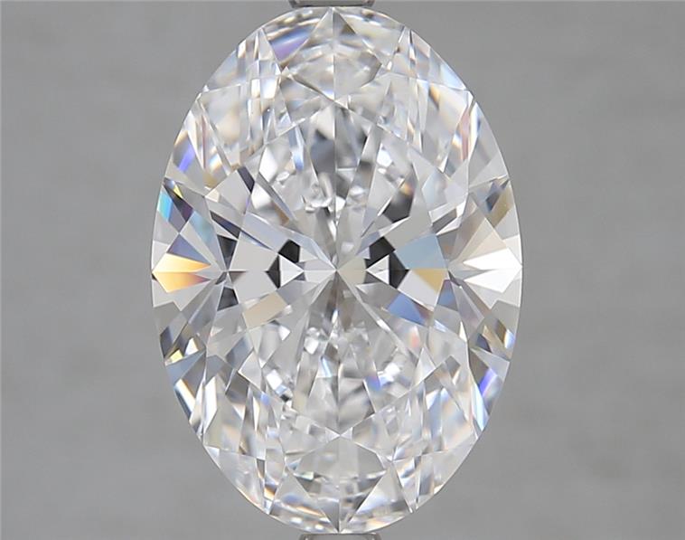 Stone 360 placeholder