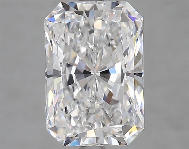 Stone 360 placeholder