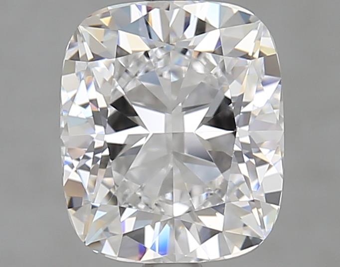 Stone 360 placeholder