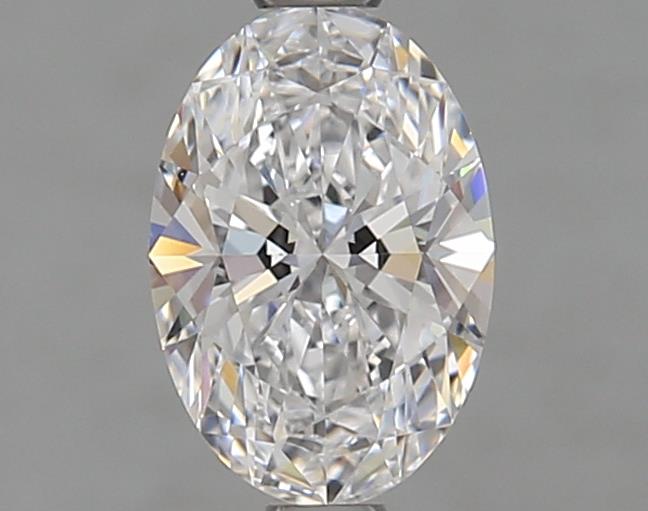 Stone 360 placeholder