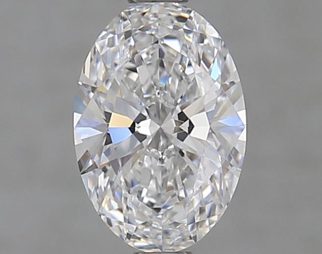 Stone 360 placeholder