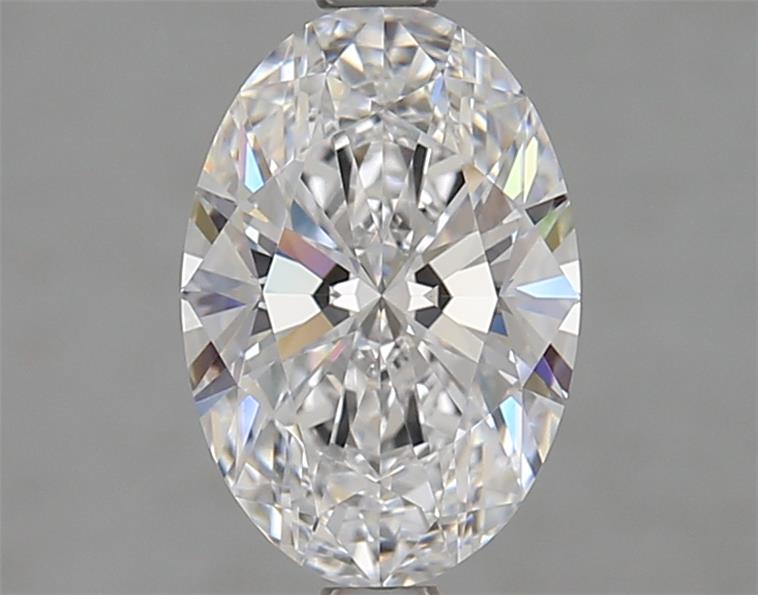 Stone 360 placeholder