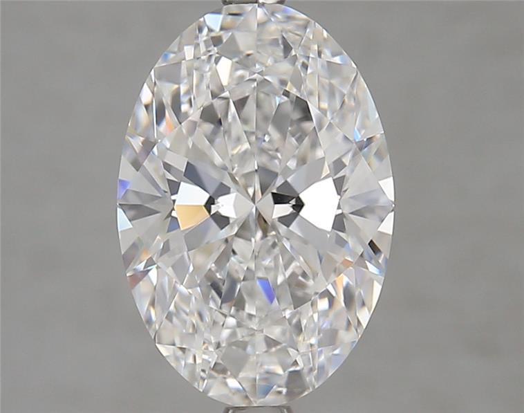 Stone 360 placeholder
