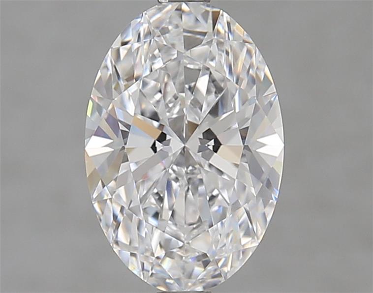 Stone 360 placeholder