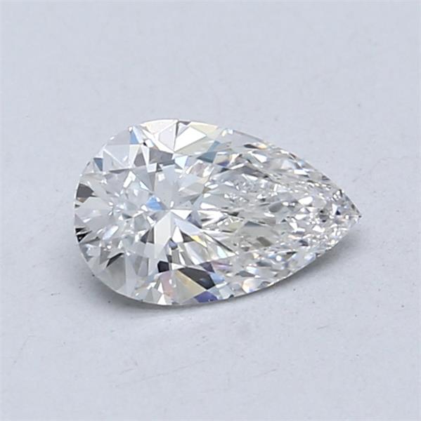 Stone 360 placeholder