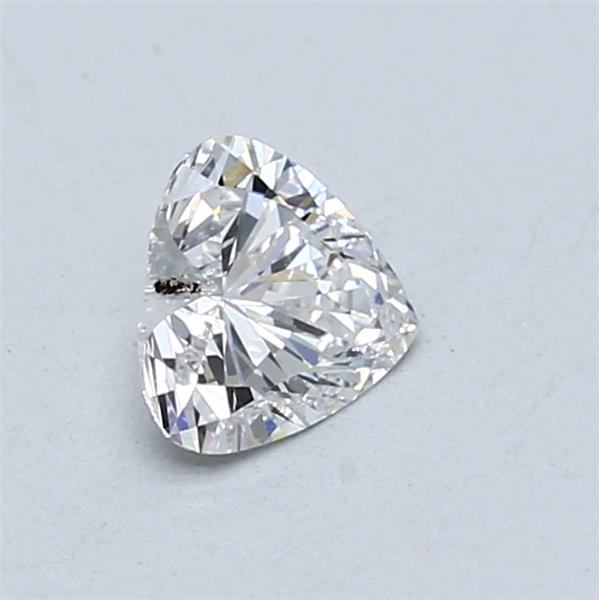 Stone 360 placeholder