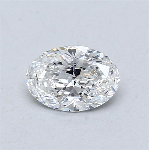 Stone 360 placeholder