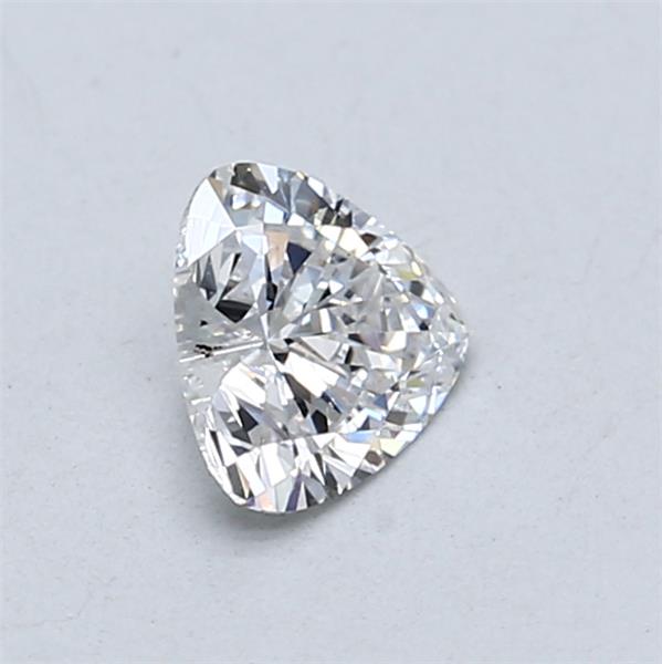 Stone 360 placeholder