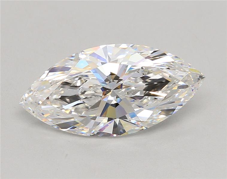 Stone 360 placeholder