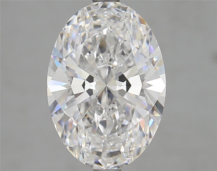 Stone 360 placeholder