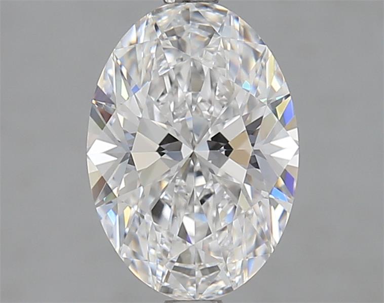 Stone 360 placeholder
