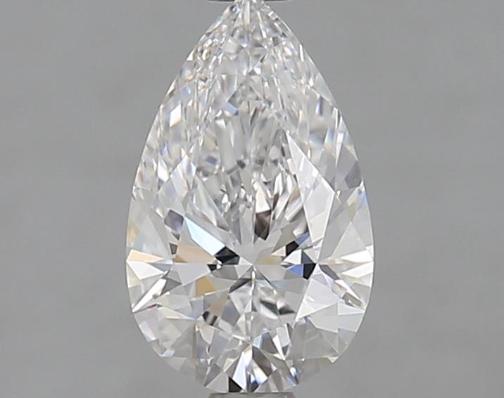 Stone 360 placeholder
