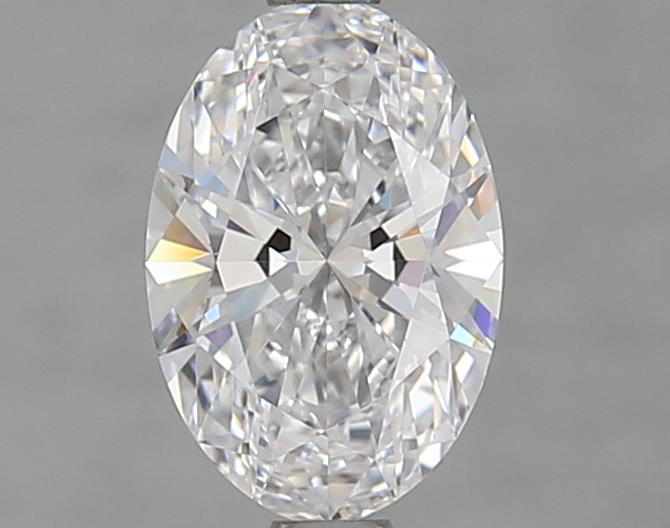 Stone 360 placeholder