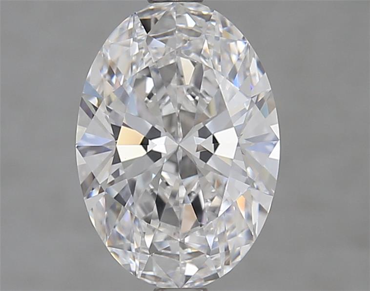 Stone 360 placeholder