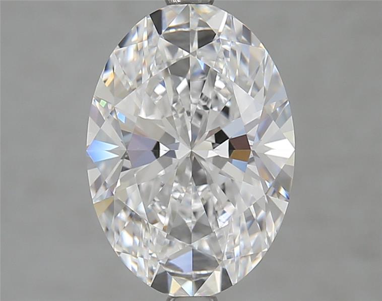Stone 360 placeholder