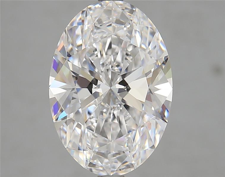Stone 360 placeholder