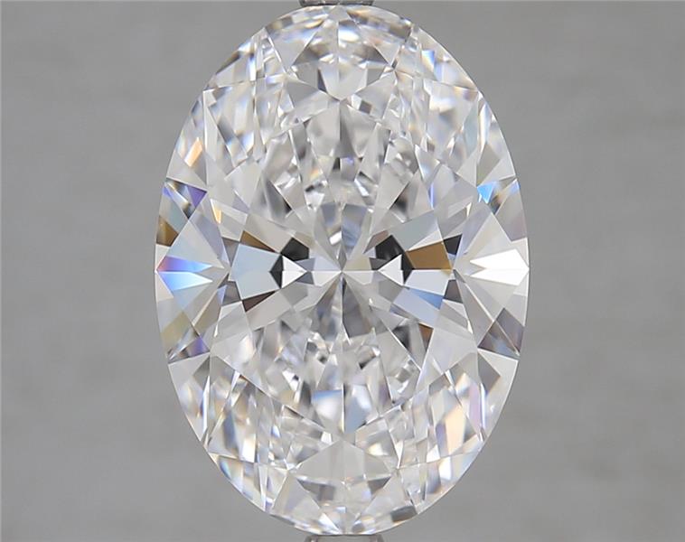 Stone 360 placeholder