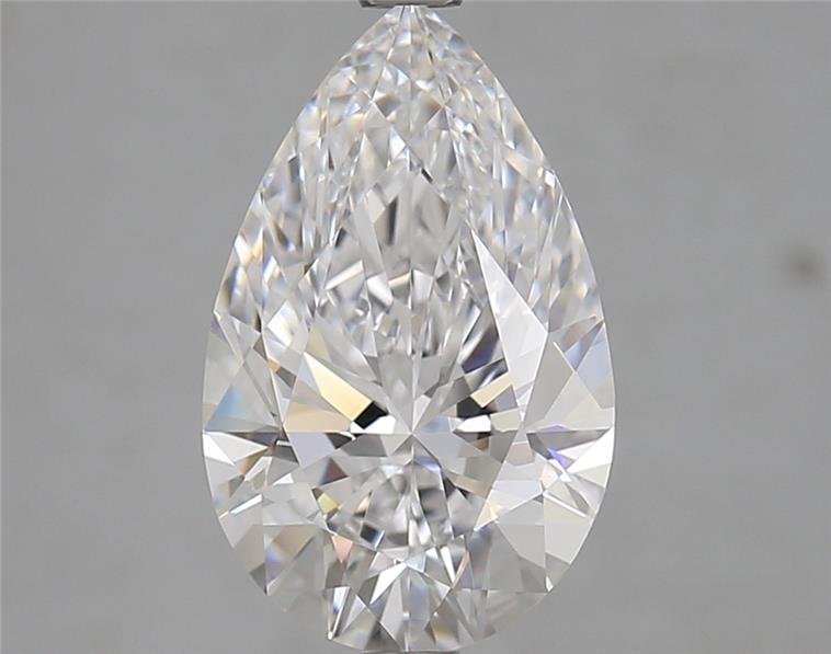 Stone 360 placeholder