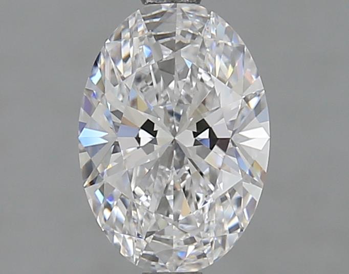 Stone 360 placeholder