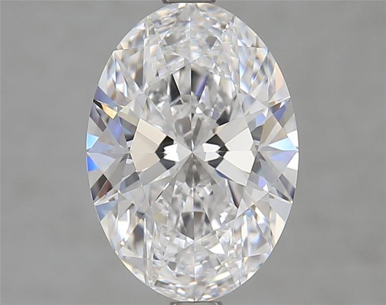 Stone 360 placeholder