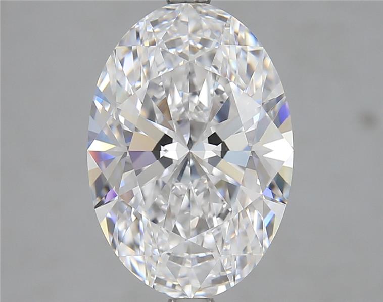 Stone 360 placeholder