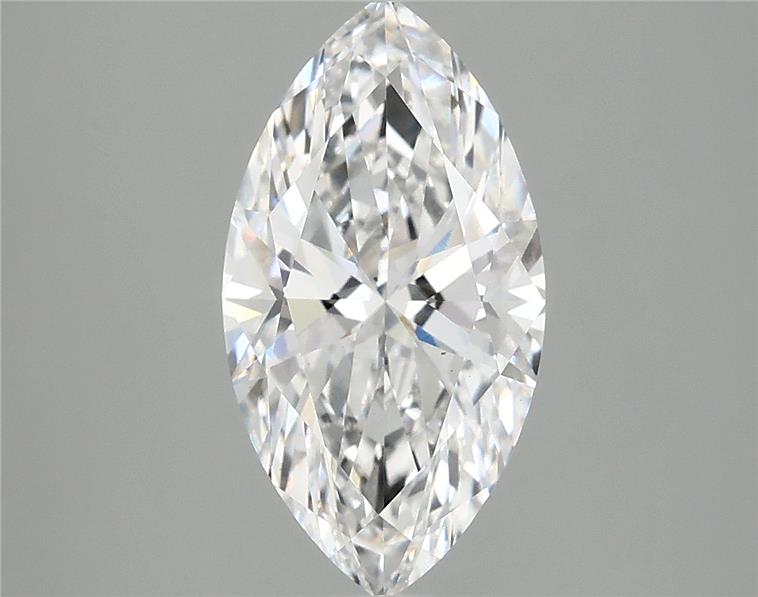 Stone 360 placeholder