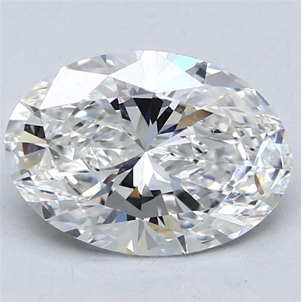 Stone 360 placeholder