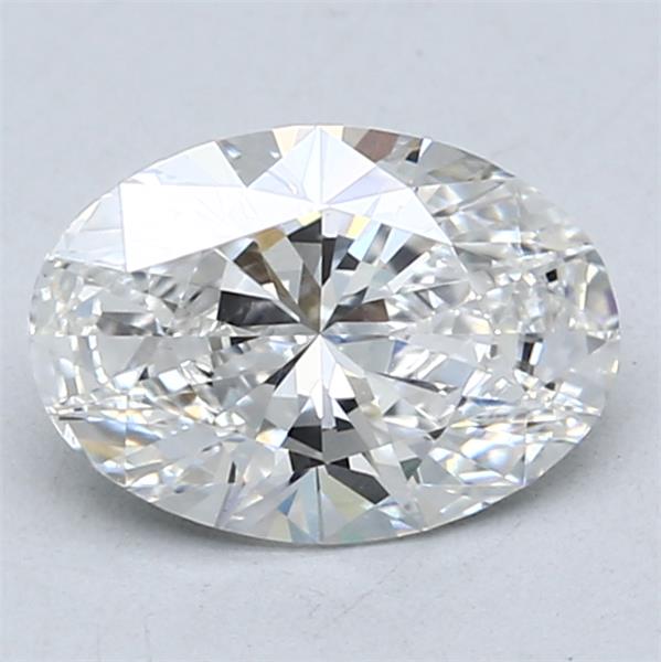 Stone 360 placeholder