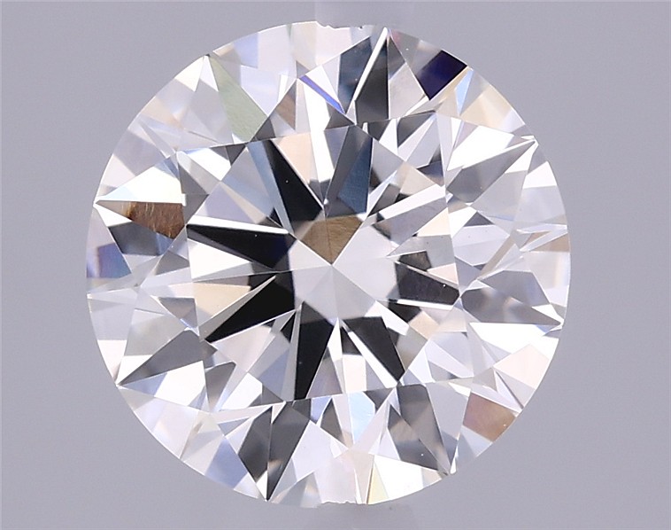 Stone 360 placeholder