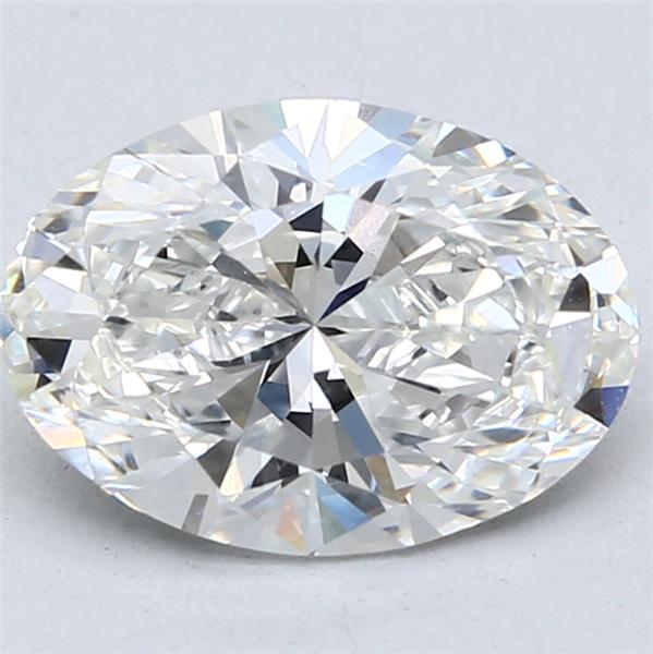 Stone 360 placeholder