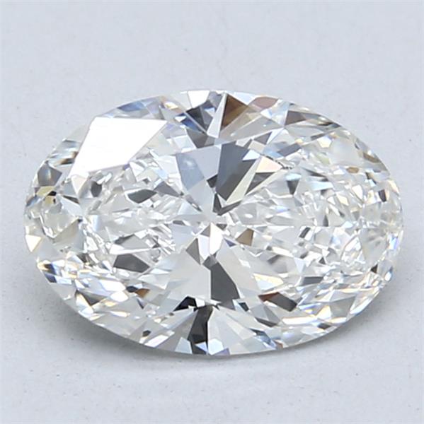 Stone 360 placeholder