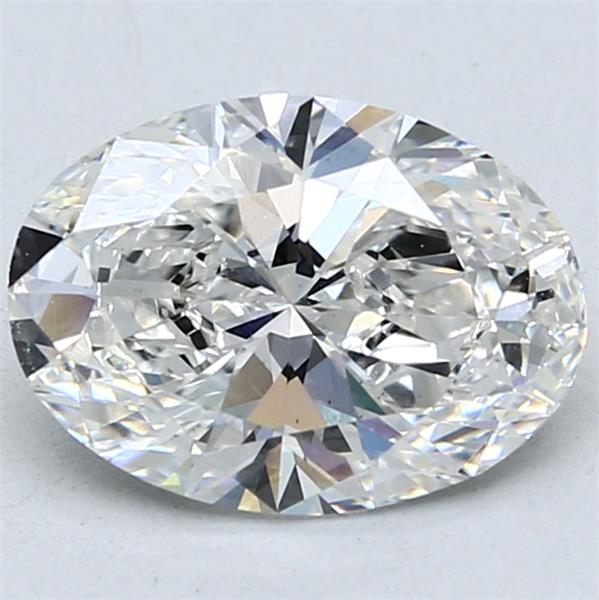 Stone 360 placeholder