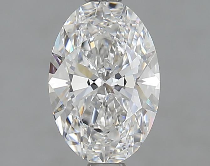 Stone 360 placeholder
