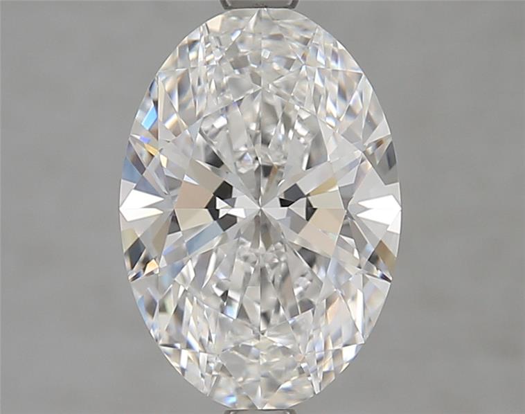 Stone 360 placeholder